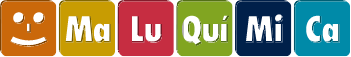maluquimica horizontal